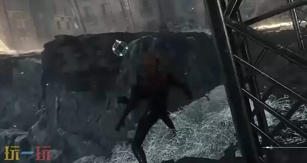 光与影33号远征队迅捷状态怎么开启：自动迅捷符文效果与最佳搭配