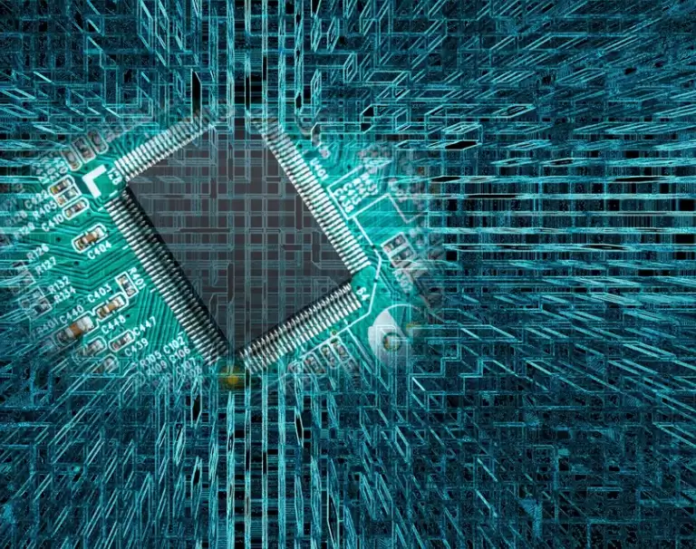 英伟达能拦住李厂长吗？