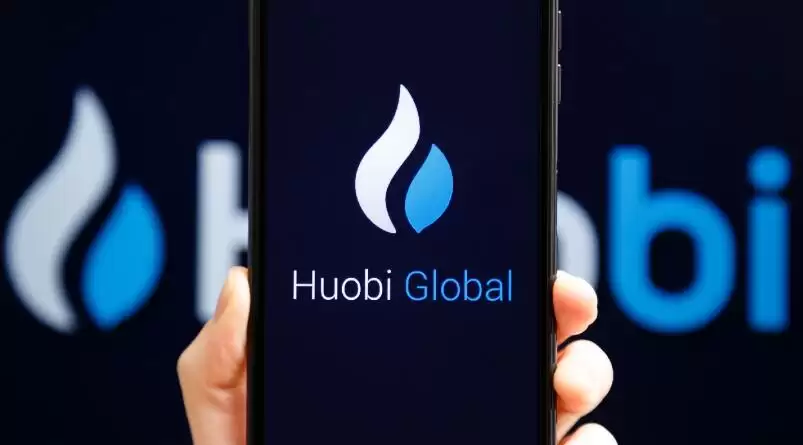 虚拟货币合约交易平台(768)