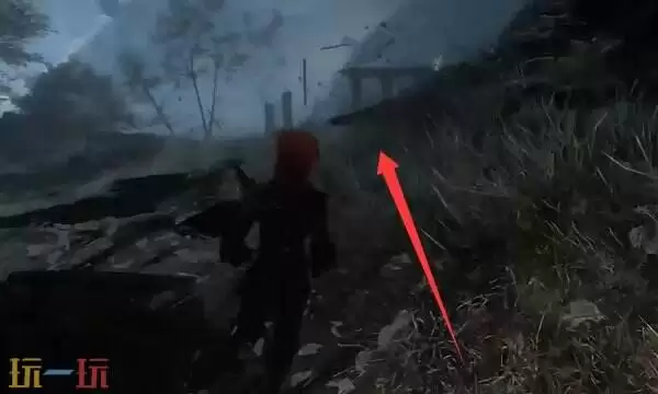 光与影33号远征队复活悖论：复活悖论文符效果与获取方式详解