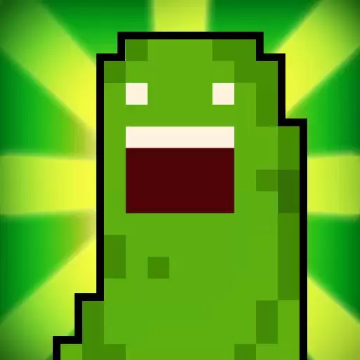 怪物老婆养成记正