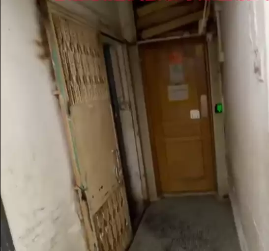 网友吐槽在某平台定酒店 到场发现不存在 申请退款被拒 客服回应被指套用模板话术