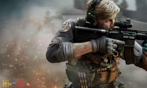 三角洲行动12.11巴什尔怎么卡战备 绝密地图胸挂优先战备方案