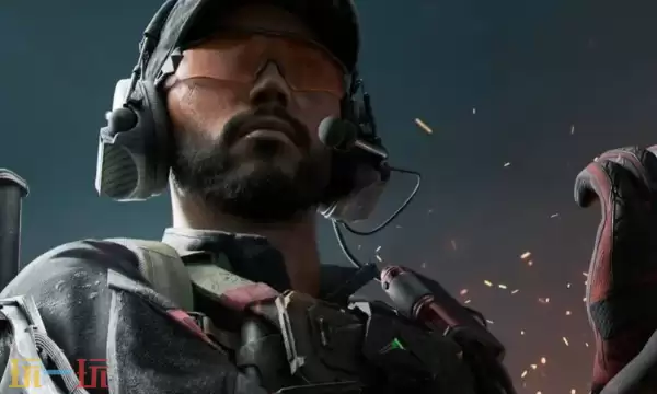 三角州行动12.9巴克斯什怎么卡战备 绝密地图均衡套装战备方案