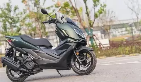 升仕150X深度解析：性能惊艳还是价格劝退？