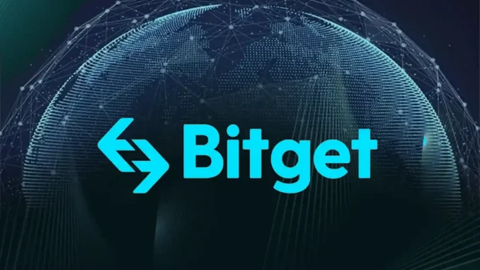 欧意交易所是正规平台吗(750)