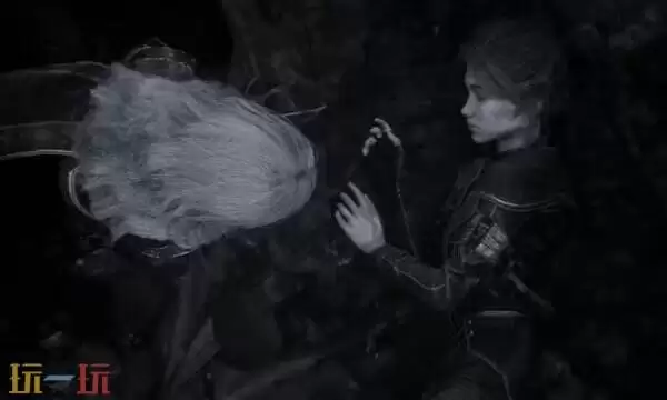 光与影33号远征队五毒俱全效果：五毒俱全符文效果与获取方式详解