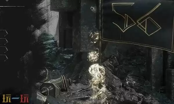 光与影33号远征队符文获取方式:如何获得符文应急强力