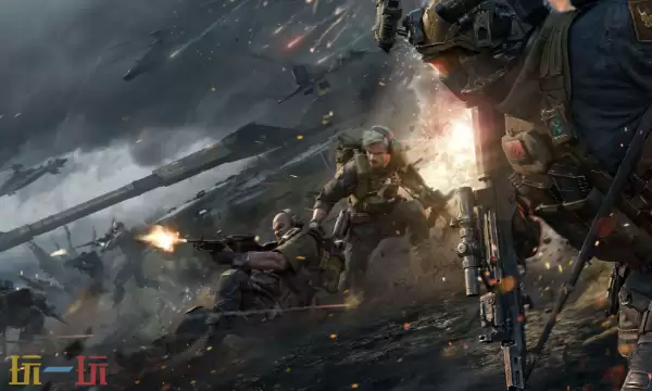 三角州行动12.9航天基地怎么卡战备 绝密地图枪械优先战备方案