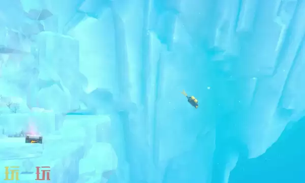 潜水员戴夫有创意工坊吗 潜水员戴夫创意工坊支持情况