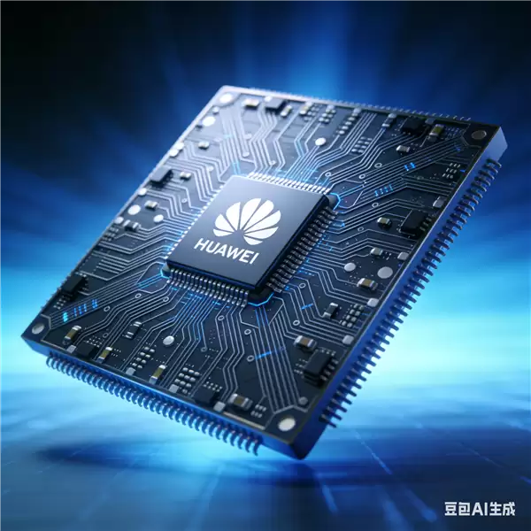 H200解禁也不要！曝中国制定政府认证AI芯片名单：只有两家