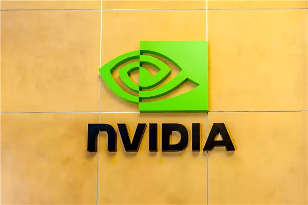 台积电先进封装产能紧张 英伟达抢占明年过半份额