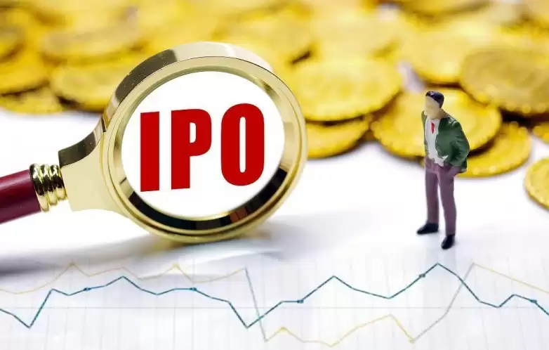 剖析“合规光环”背后的结构性压力:从招股书看 HashKey 的三类核心风险