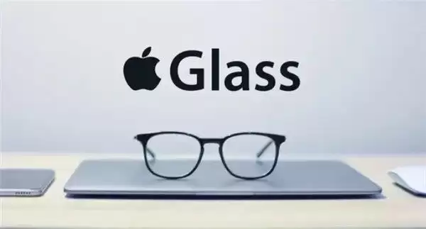 苹果首款智能眼镜Apple Glasses明年发布：无显示屏 类似Meta、小米