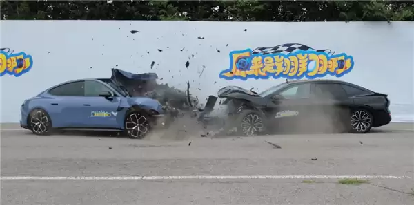 多平台账号因炒作汽车负面被处置