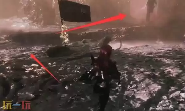 光与影33号远征队共享疗愈符文效果 共享疗愈符文在对战中的作用