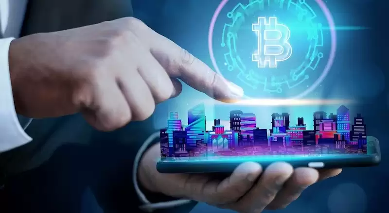 2025年下一个百倍币将在哪些赛道爆发？ - 本站