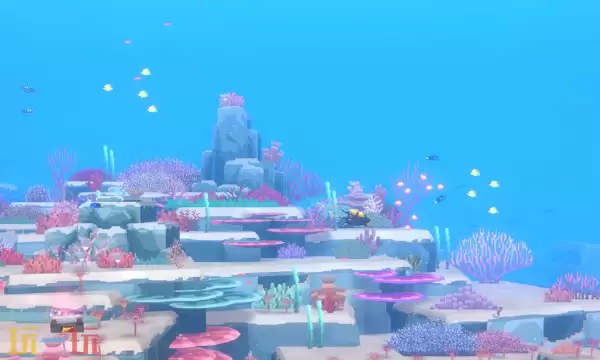 潜水员戴夫有PS5光盘吗 潜水员戴夫实体版发售情况介绍