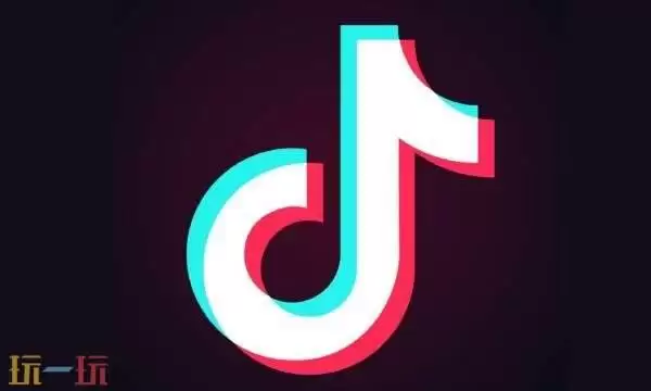 抖音官网网页版入口 抖音官网网页版网址