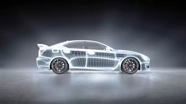 月产量首超350万辆！中汽协：全年汽车产销量有望再创新高