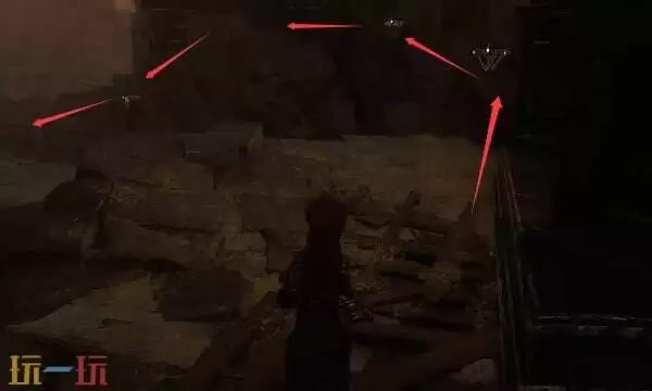 光与影33号远征队振奋牺牲符文：振奋牺牲符文具体效果是什么