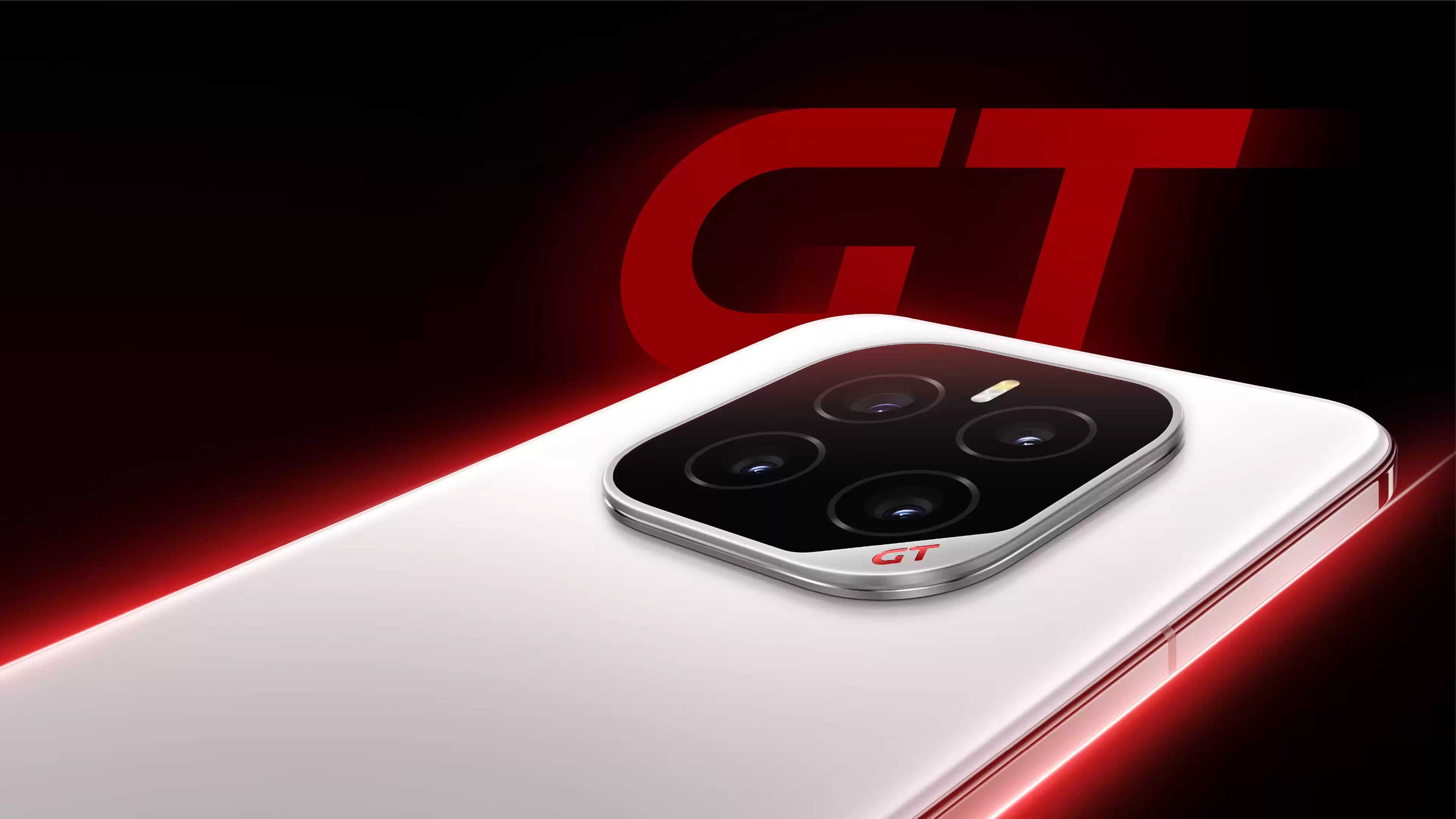 荣耀GT2系列确定更名“荣耀WIN”，双旗舰本月发布，性能与续航全面升级