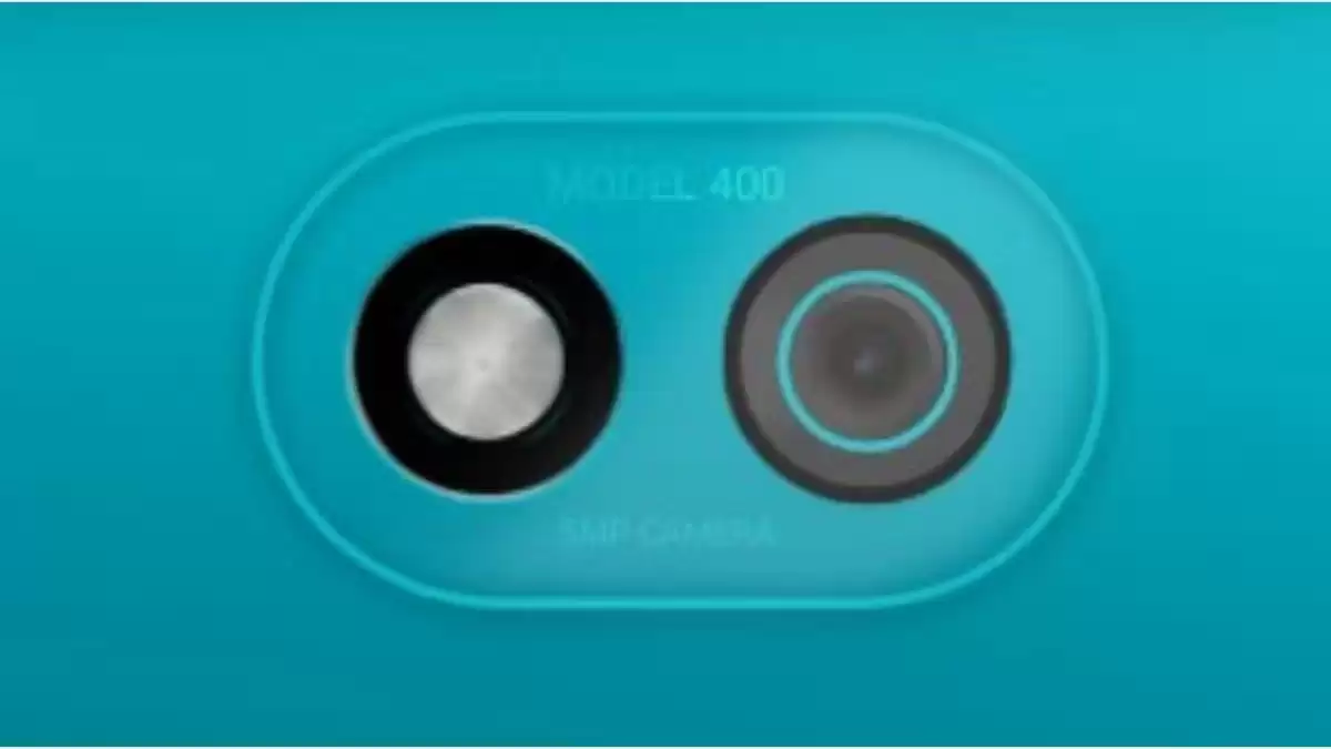 HMD发布400手机及两款平板，拓展智能设备产品线