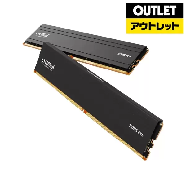 64GB超过4200元!英睿达品牌猝死 但瑕疵内存也死贵