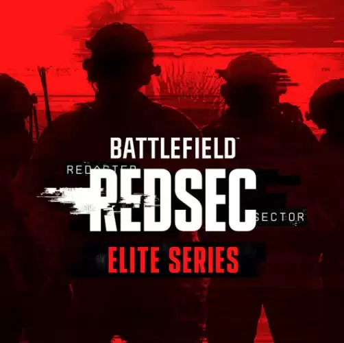 战地6大逃杀赛事因技术问题延期至明年