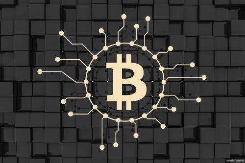 ZEX是什么币?ZEX币种介绍-第1张图片-欧意下载 ZEX是什么币?ZEX币种介绍-第1张图片-欧意下载