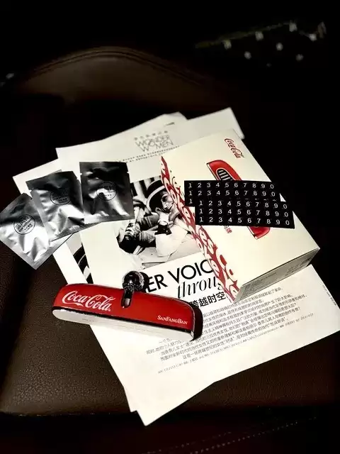 滑动显码红色停车牌上市