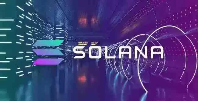 SOL币历史最高价和最低价是多少?