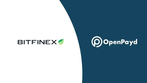 香港虚拟货币交易平台(745)