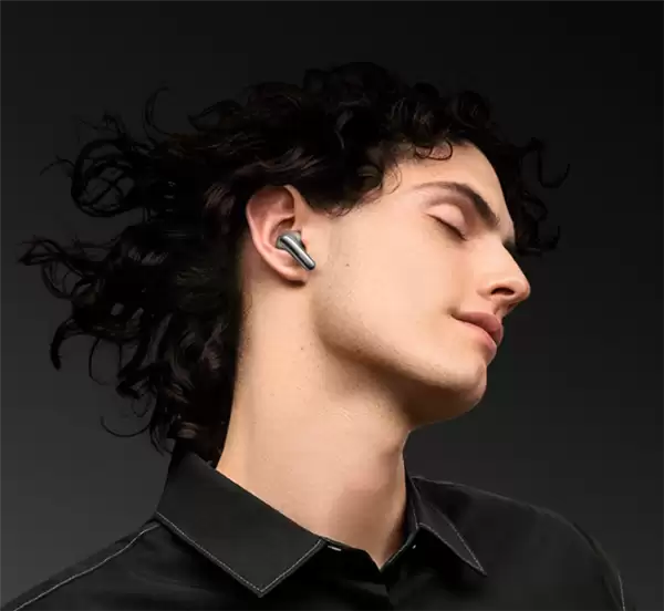 全球2025Q3真无线耳机TOP5出炉：苹果第一、小米第二