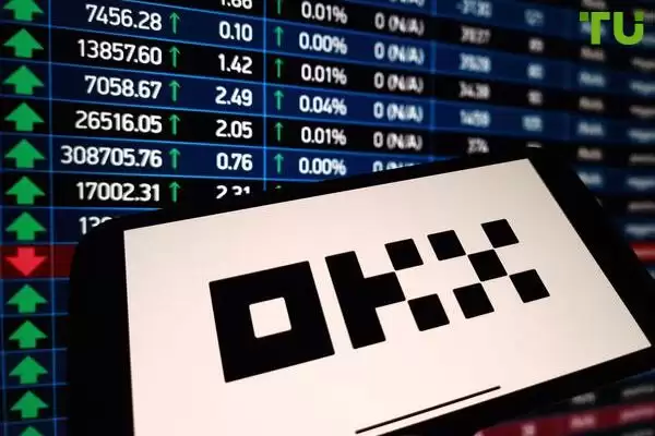 香港虚拟货币交易平台(636)