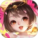 逍遥情缘小米渠道服