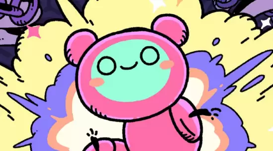 光与暗之间33：远征队斩获IGN日本年度最佳游戏大奖