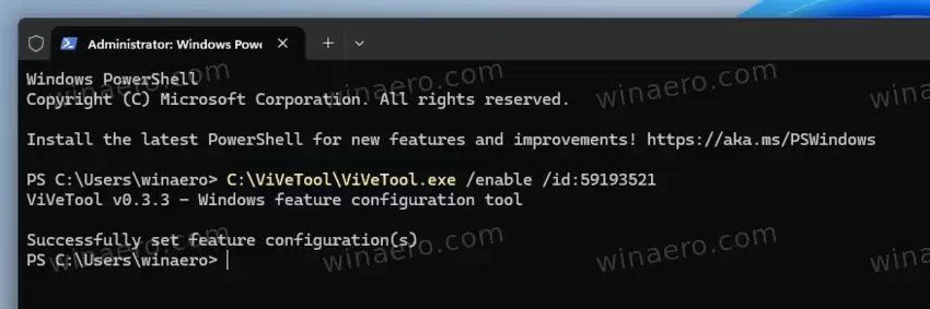 Win11 学院：如何移除 Windows 11 26220.7344 文件管理器右键菜单 AI 操作选项