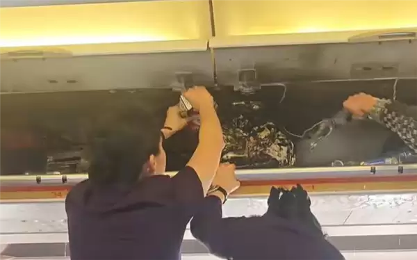 罗马仕被罚没124万：违反强制认证规定、虚假宣传