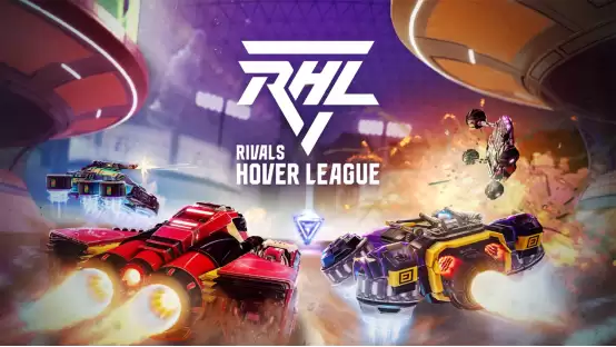 KRAFTON将在Steam举行发行商特卖活动，公布多款在研新作