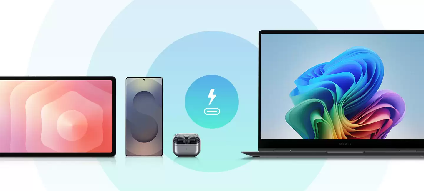 三星上架 60W 充电器,暗示 Galaxy S26 Ultra 手机告别 45W