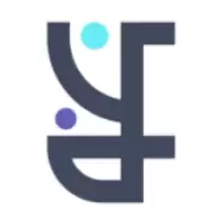 “企信易购”是消费返利类传销，已彻底退出