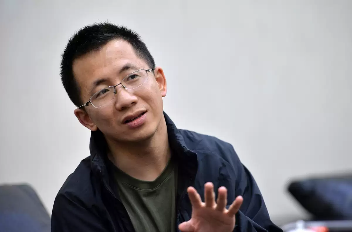 \ 2fe1cd0d45f6ebf9dec19f1da9b377c7.png