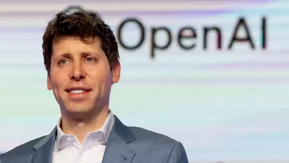 OpenAI发布GPT-5.2应对谷歌Gemini挑战