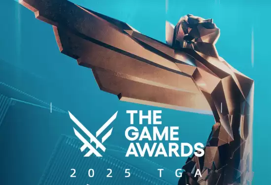 索尼或在TGA2025揭晓重磅新作，战神续作有望亮相