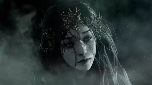 《黑神话：悟空》后又一款国产单机！《影之刃零》上线Steam