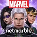 漫威未来之战国际