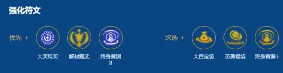 《金铲铲之战》s16普朗克95阵容搭配推荐