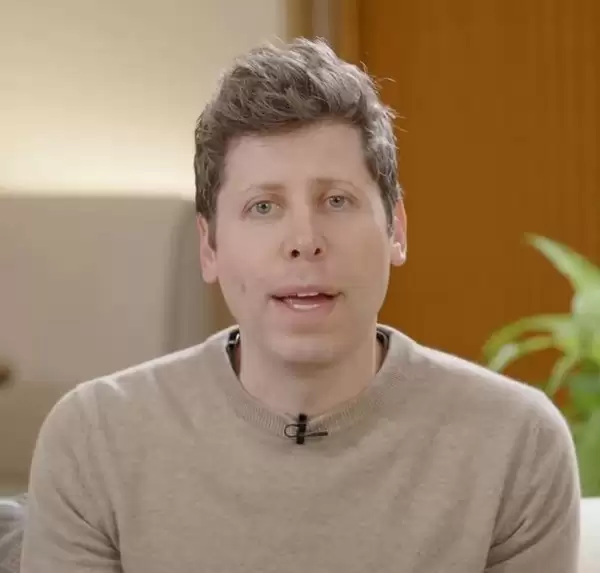 登上《时代》封面!马斯克、黄仁勋等被评为人工智能架构师