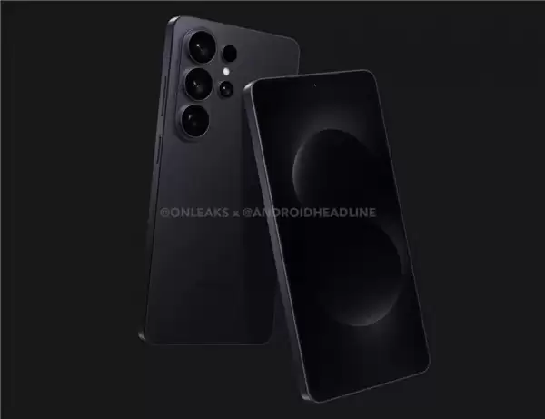 万元机皇量产启动！三星Galaxy S26 Ultra携骁龙8E5登场